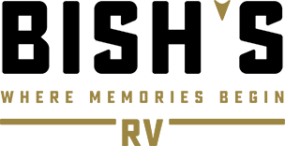 Bish's RV