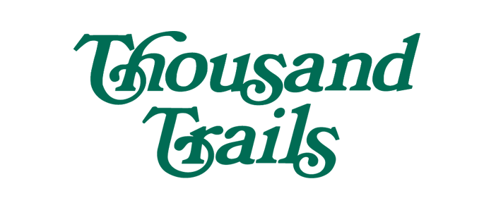 Thousand Trails