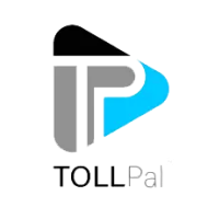 Innovative Toll