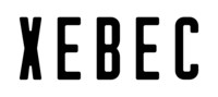Xebec Logo