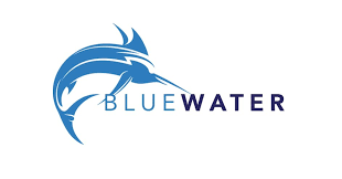 bluewater logo