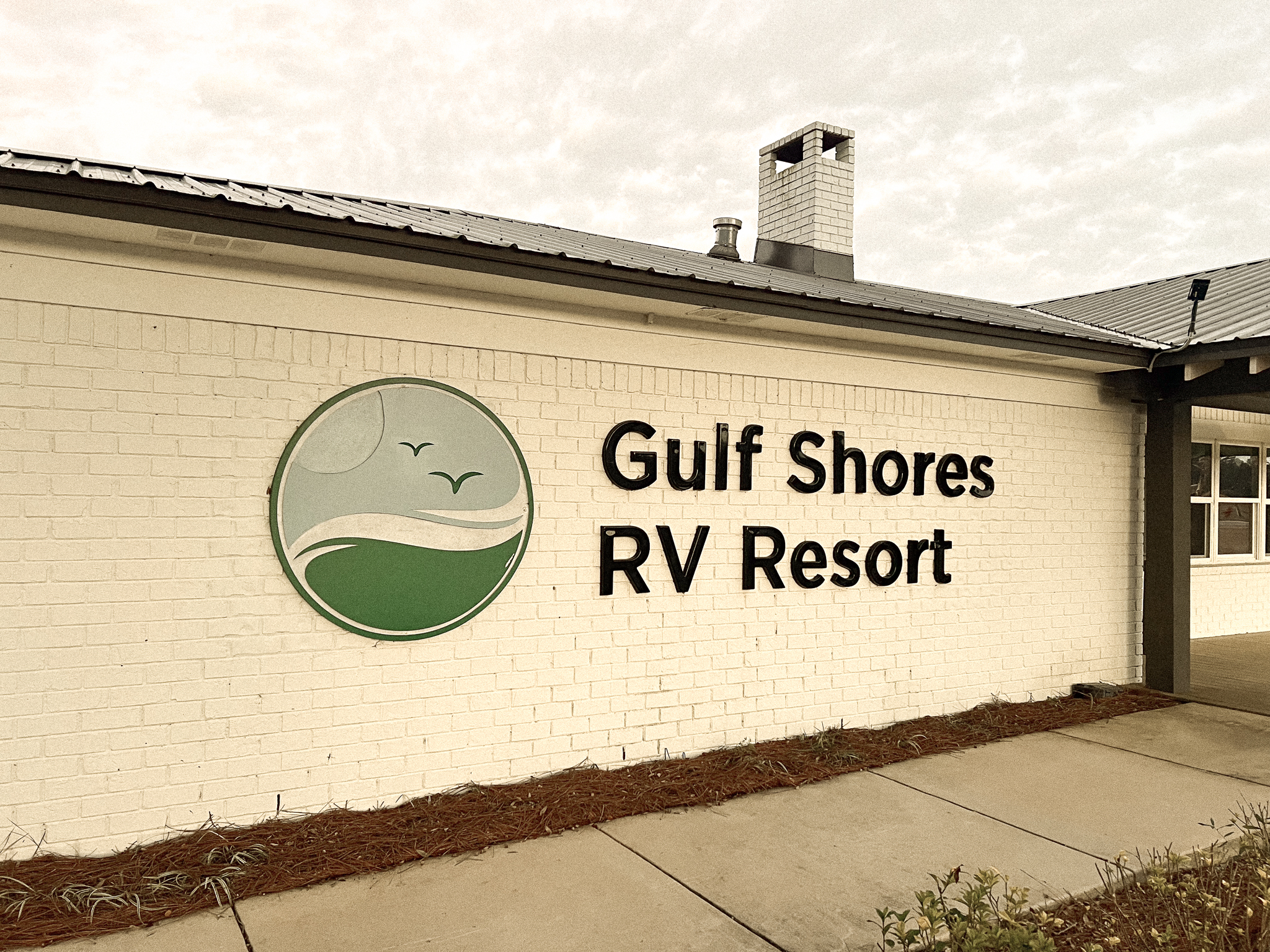 Family Guide to RVing in Gulf Shores, Alabama